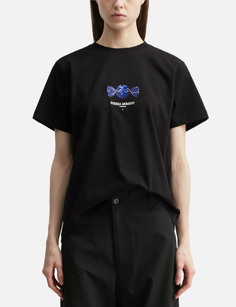 LOLLY T-SHIRT PRODUCT. 50 3