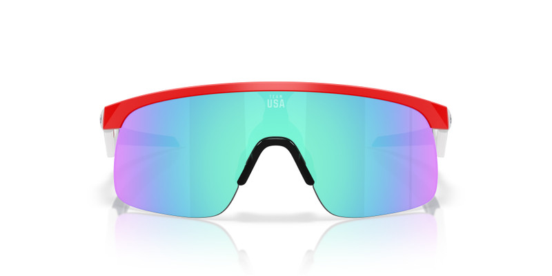 Resistor (Youth Fit) Team USA 1