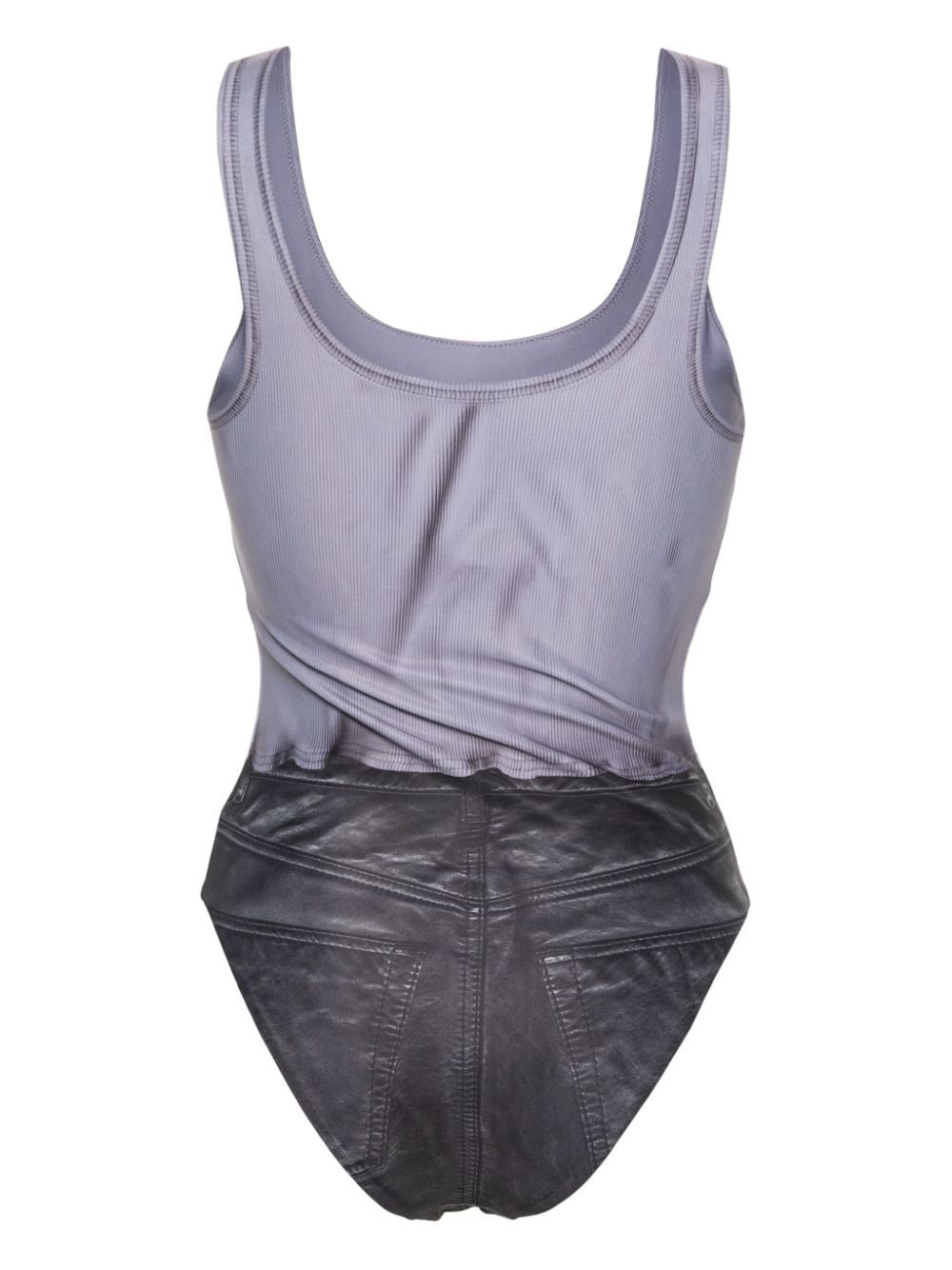 Acne Studios swimsuit - 3