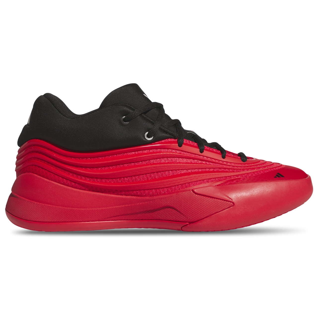 adidas Mens adidas Dame X - 1