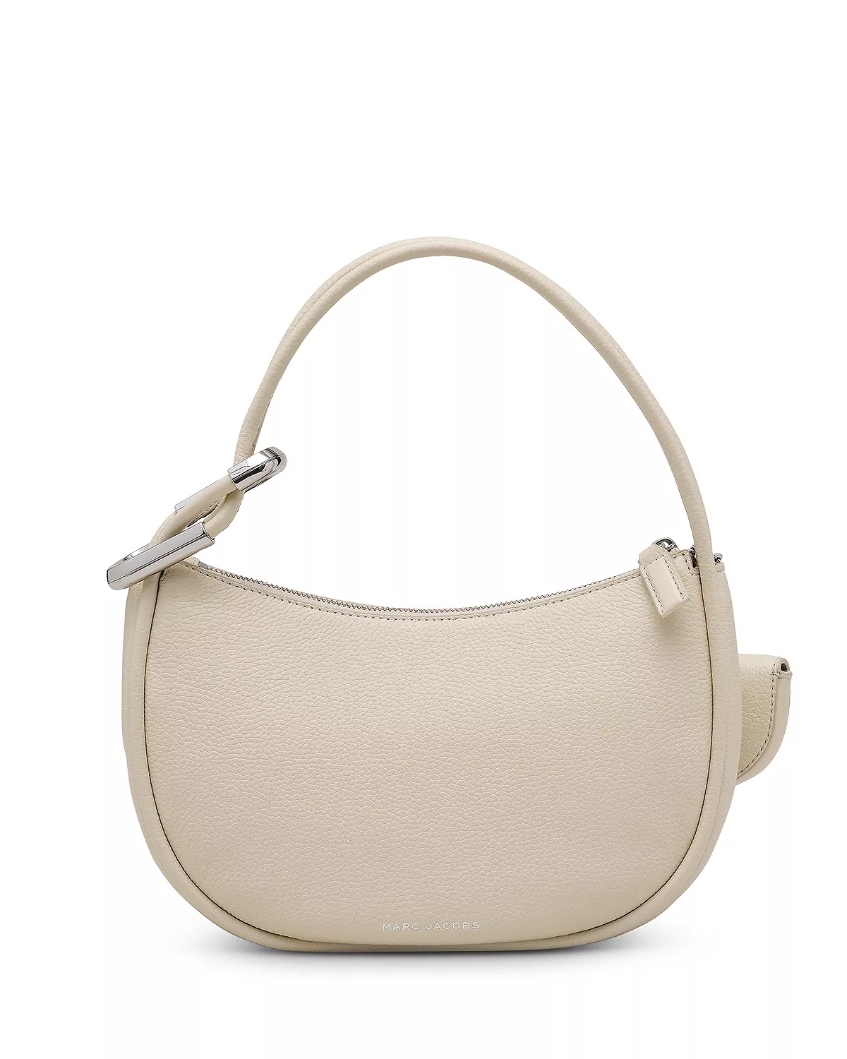 The Dual Hobo Bag - 6
