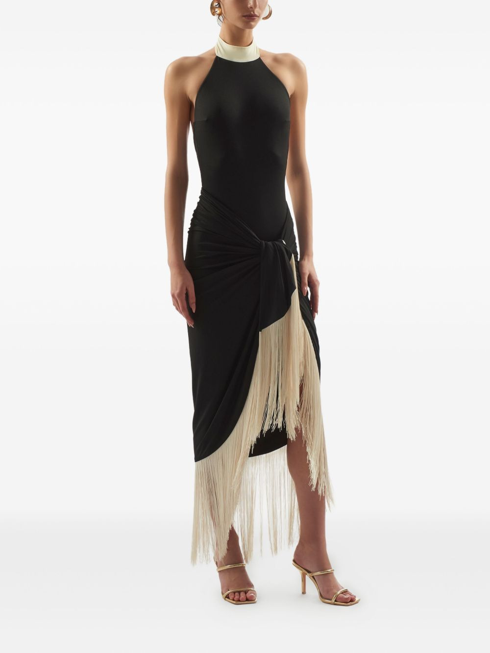 Knossos swimsuit - 2