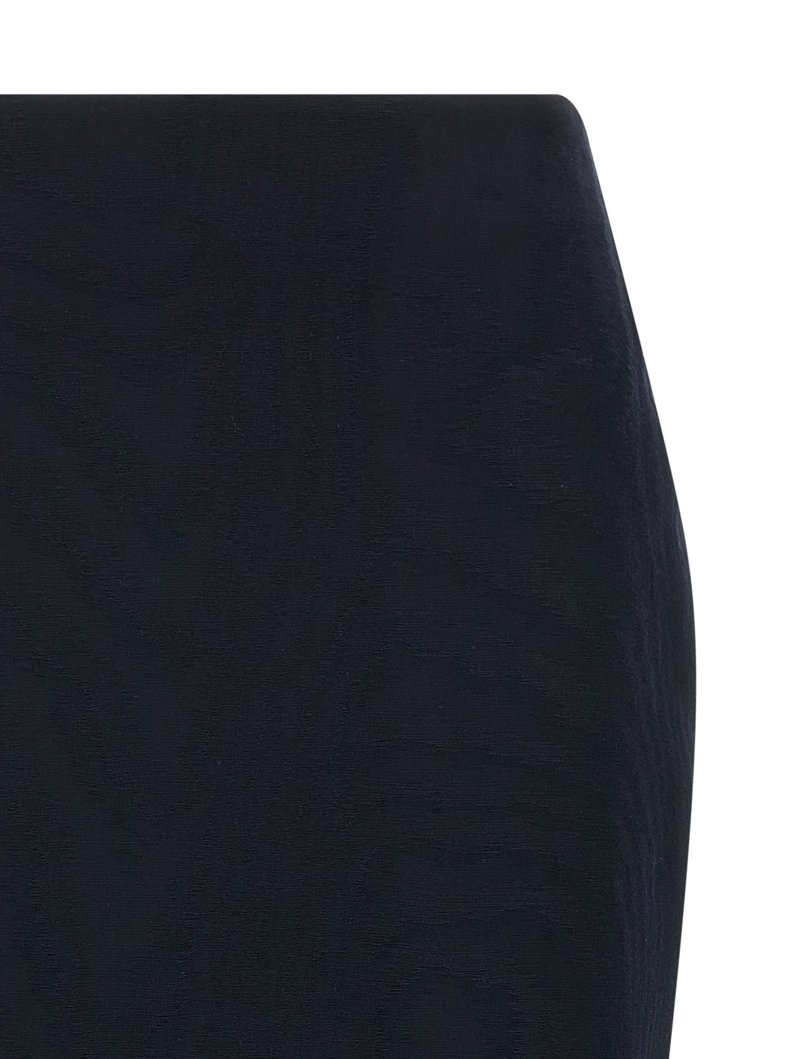 Sharewood Sussex Skirts Blue - 3