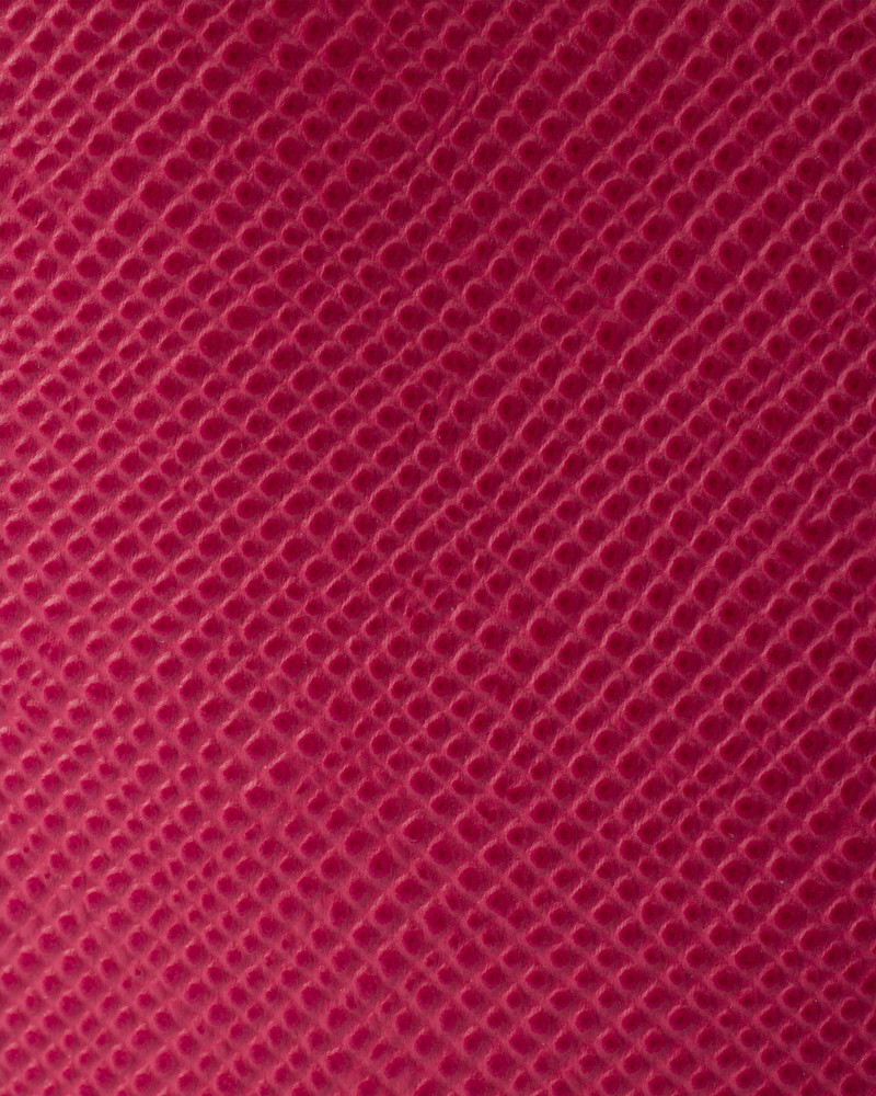 Prada Panier mini Saffiano leather bag 6