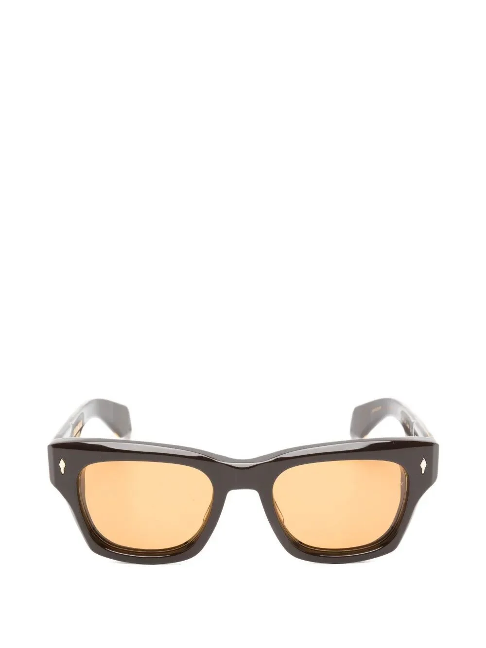 Sunglasses "Dealan 53" - 1