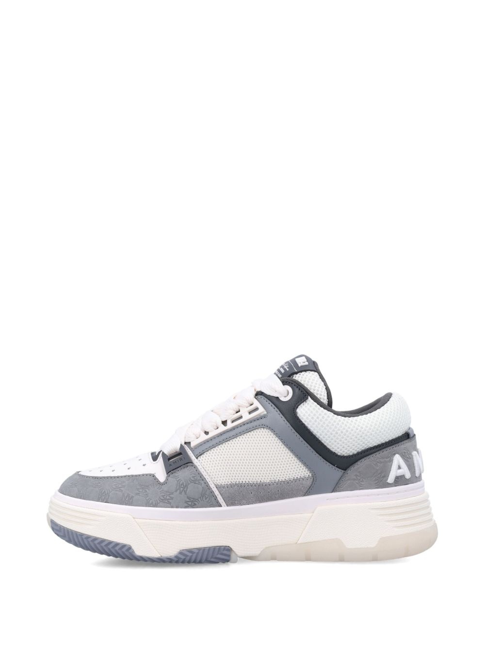 MA Quad sneakers - 3