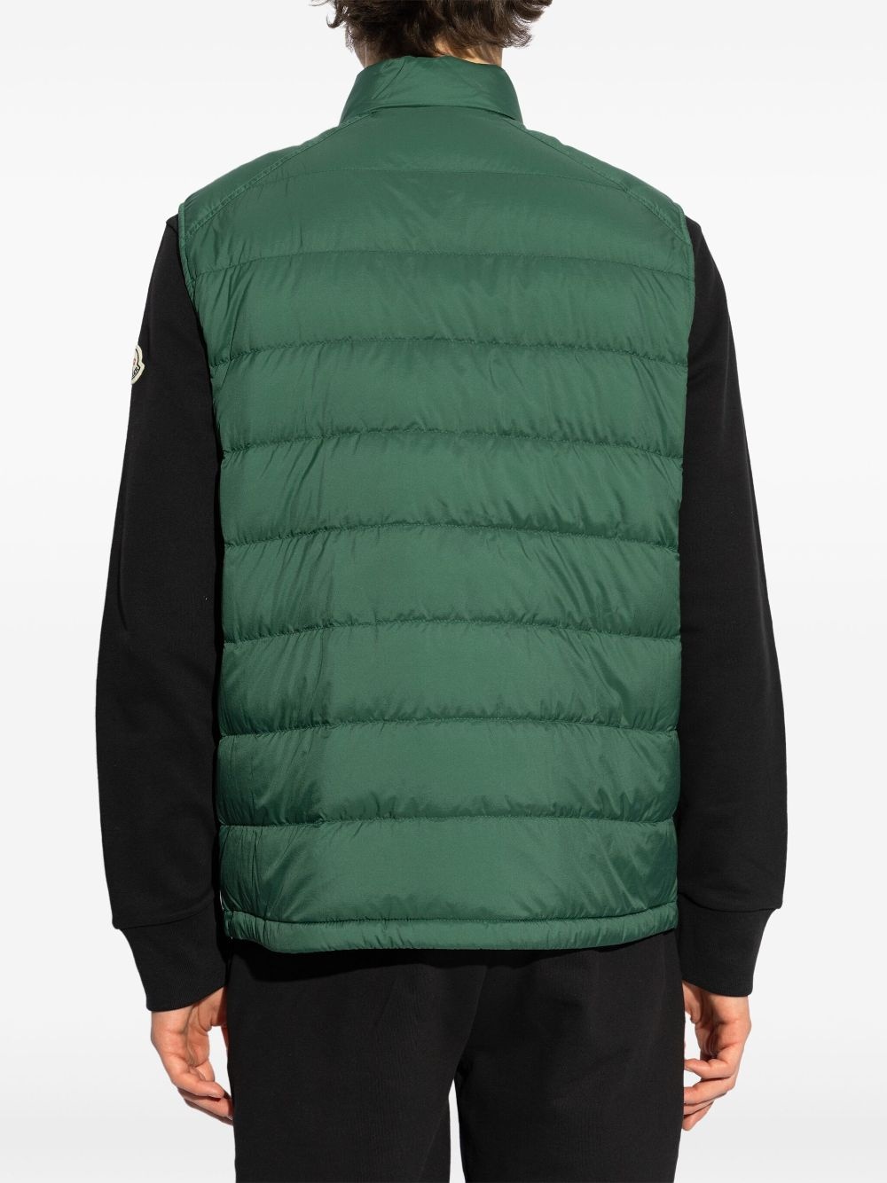 Barthe gilet - 4