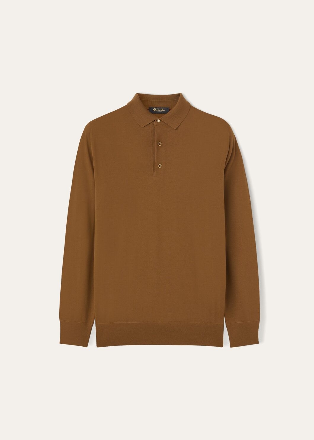 Polo - 1