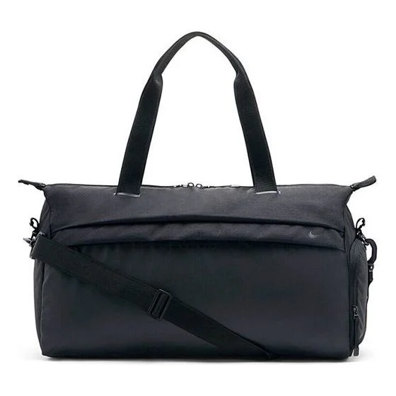 Nike Radiate Club Shoulder bag 'Black' BA5528-010 - 1