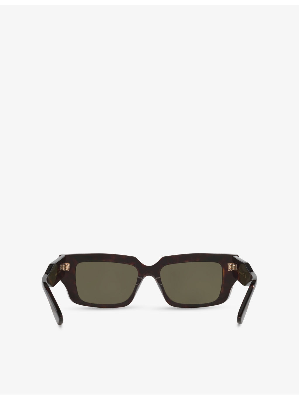 GG1529S Square-Frame Acetate Sunglasses - 3