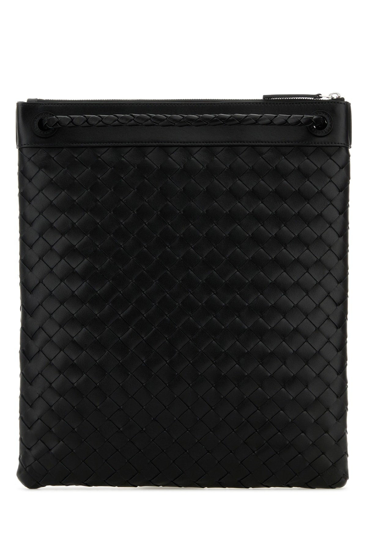 Bottega Veneta Men Aven Intr.15/Aven - 3