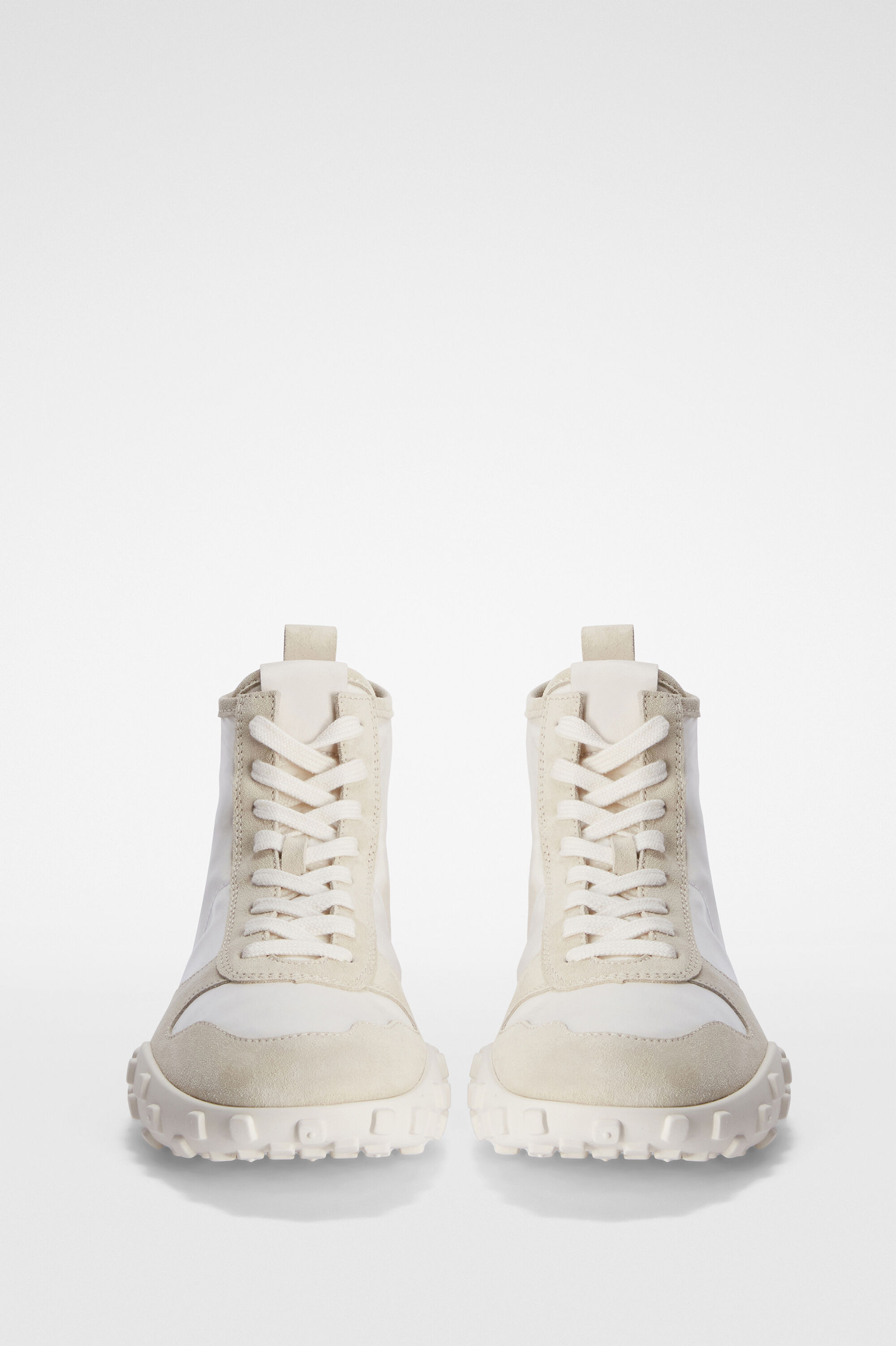 Moon Sneaker - 7