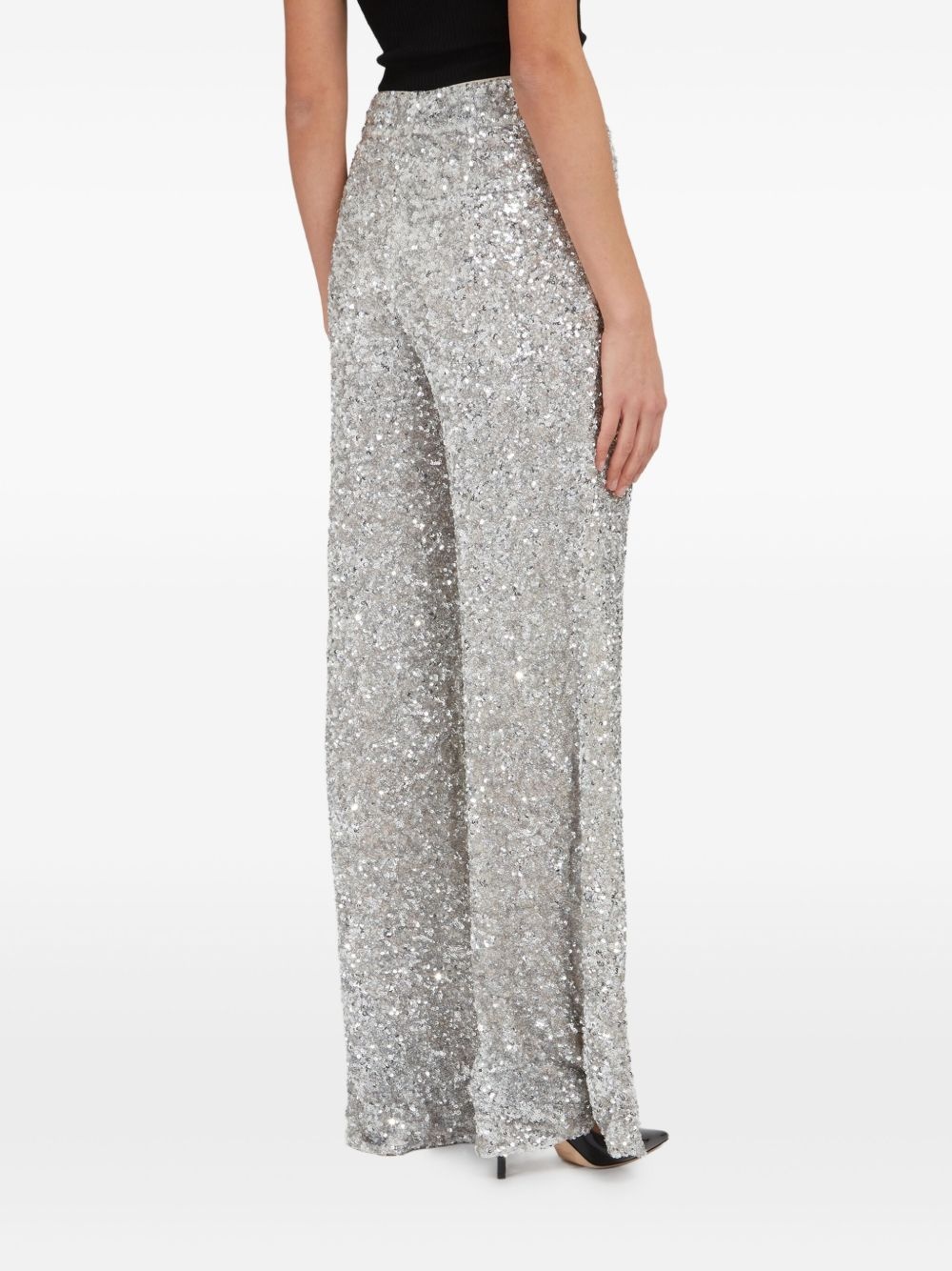 Mame trousers - 3