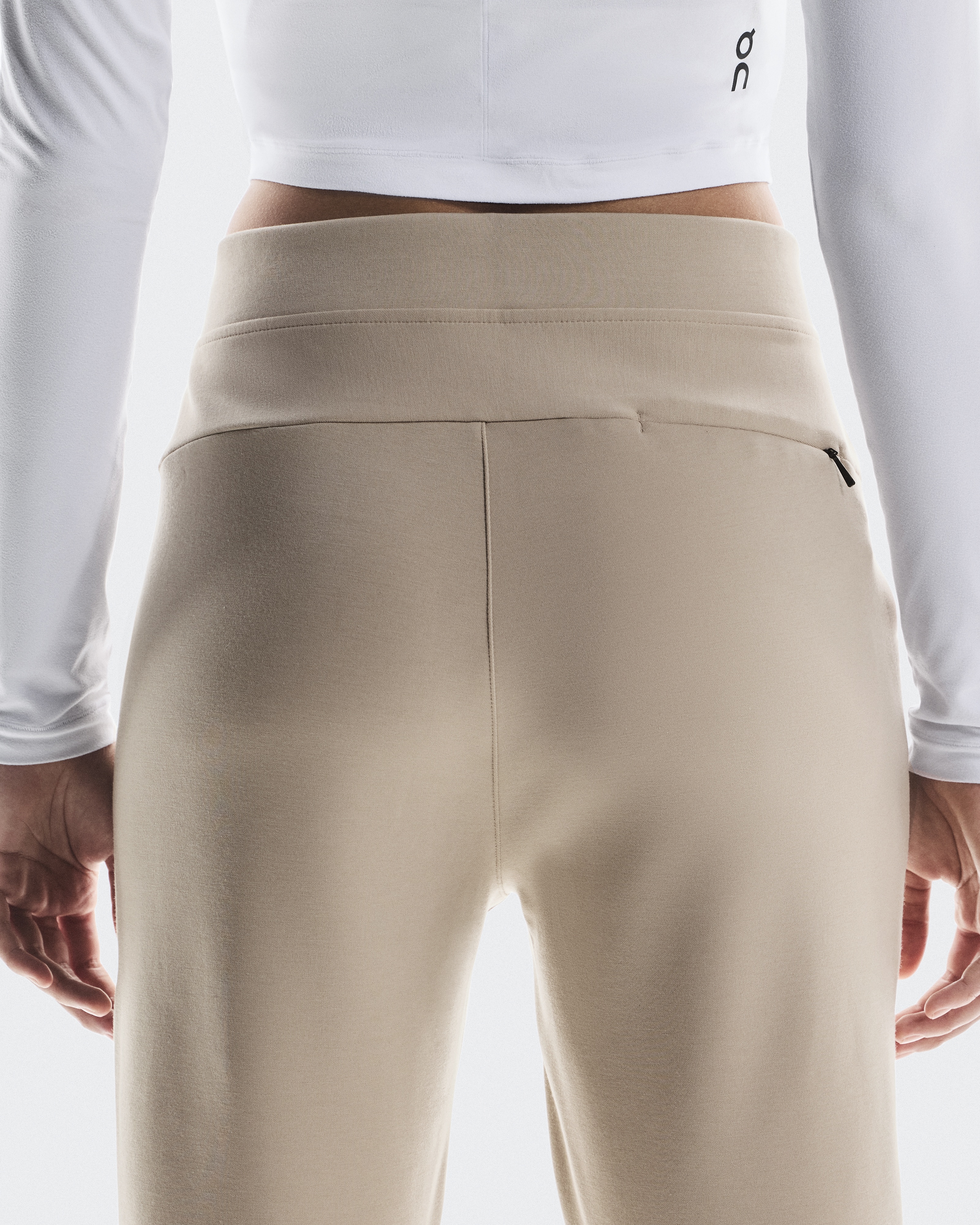 Sweat Pants - 5