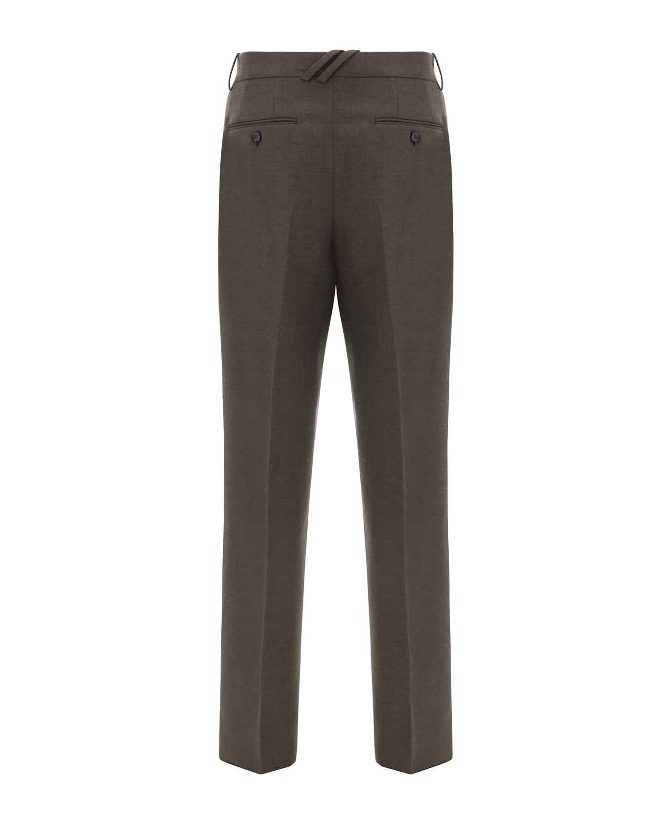 Pants - 2