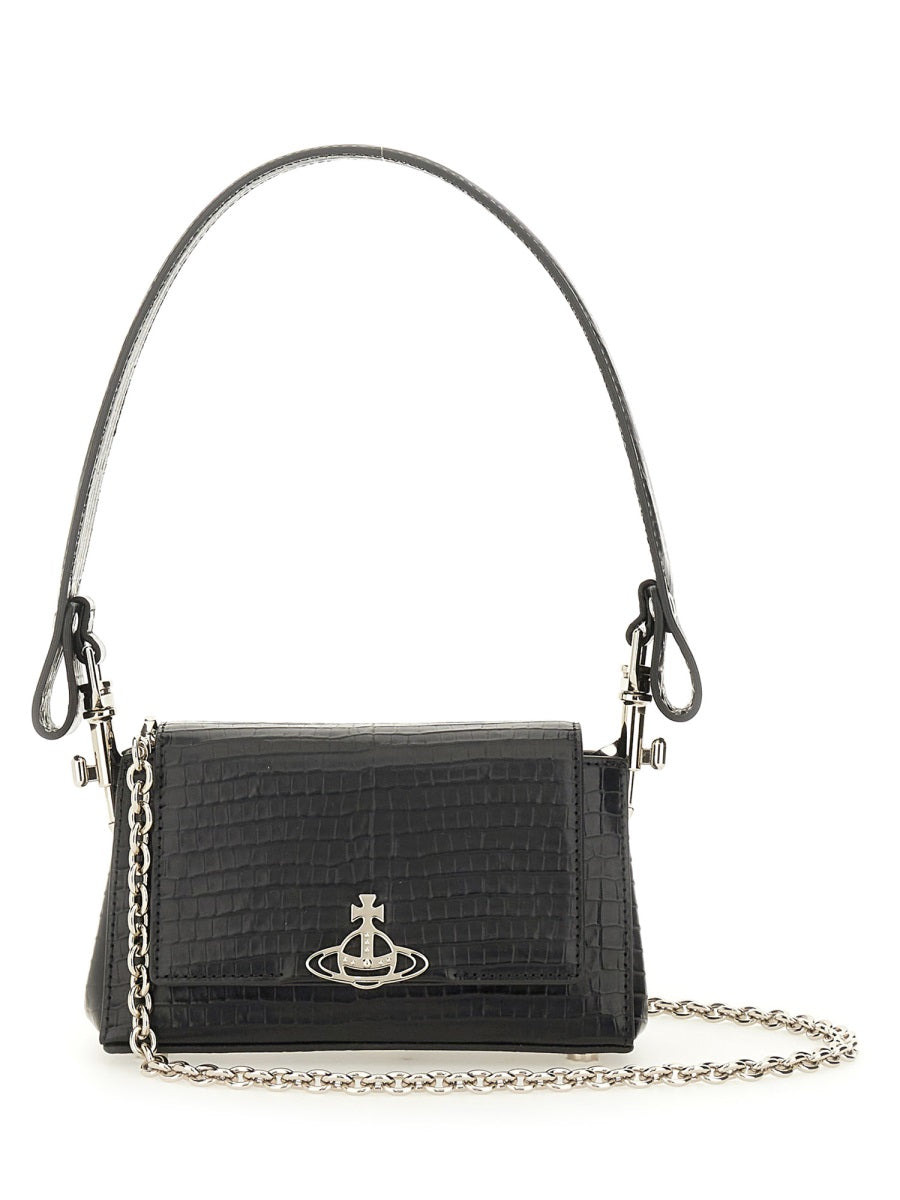 Vivienne Westwood Women - 3