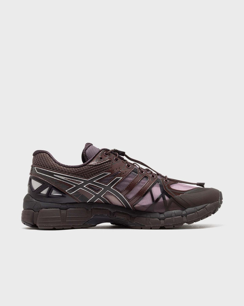 Asics ₢ 킹 유엔 GEL-KAYANO 20 outlook