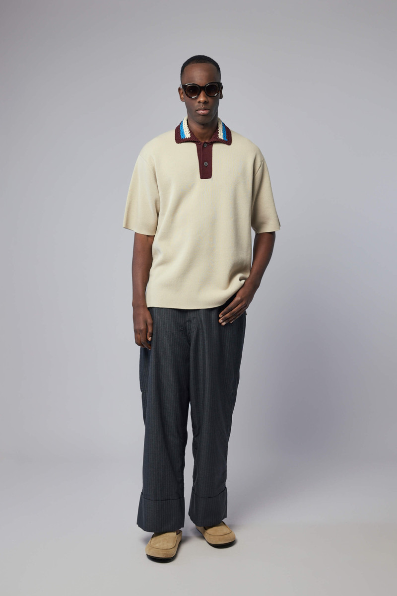 Junya Watanabe MAN Men's Pants outlook
