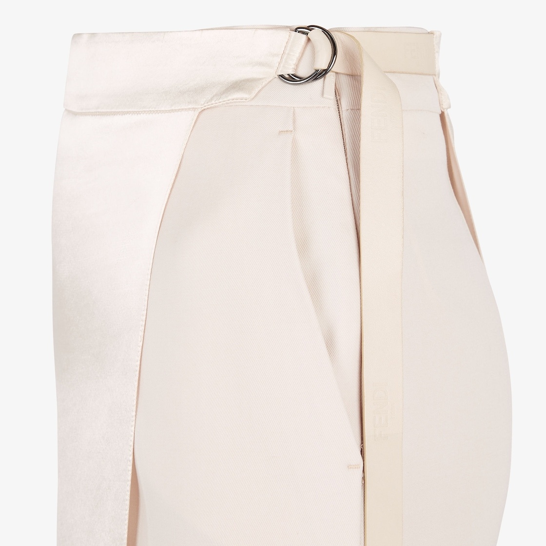 Pants - 3