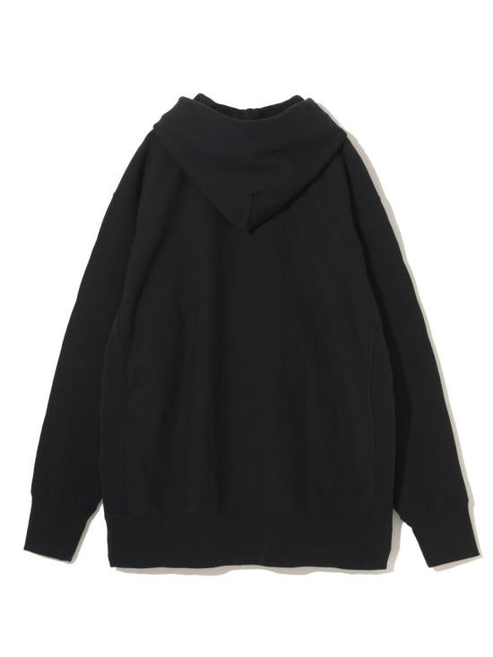 JACKET - 2