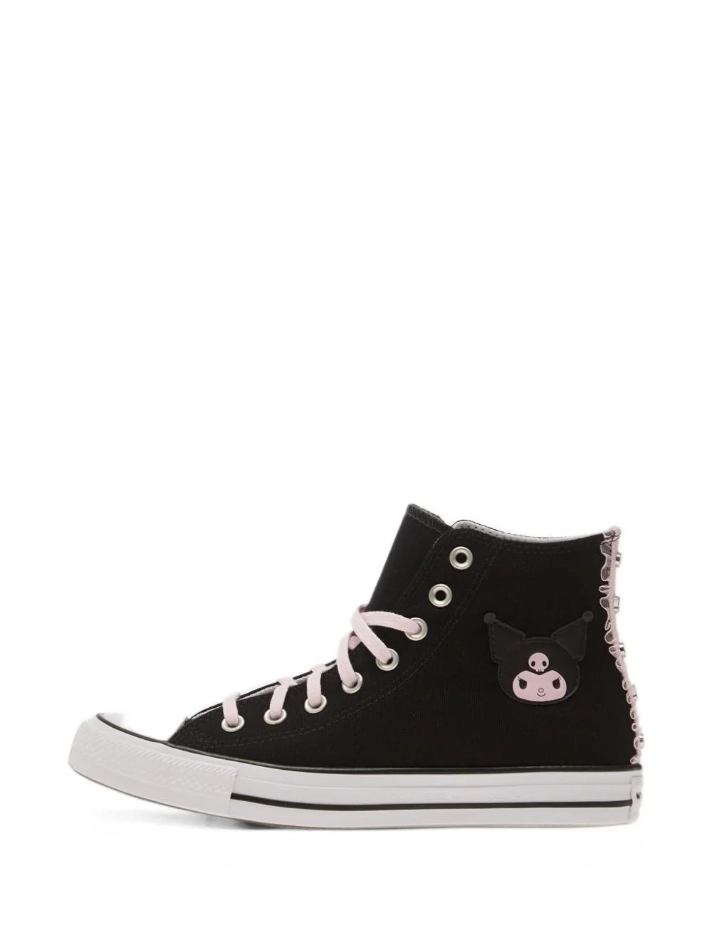 Chuck Taylor All Star sneakers - 1