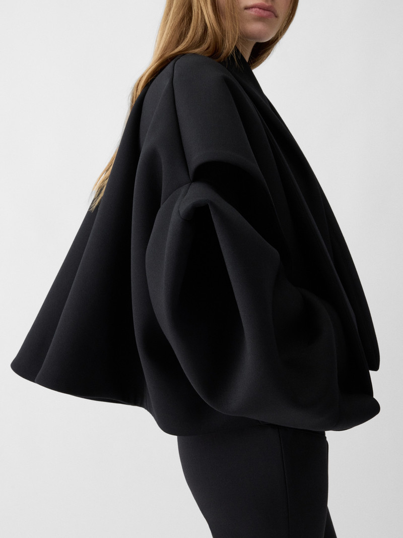 The Meunier jacket 5