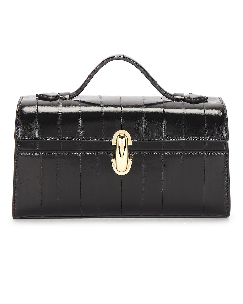 Symmetry Pochette Bag - 1