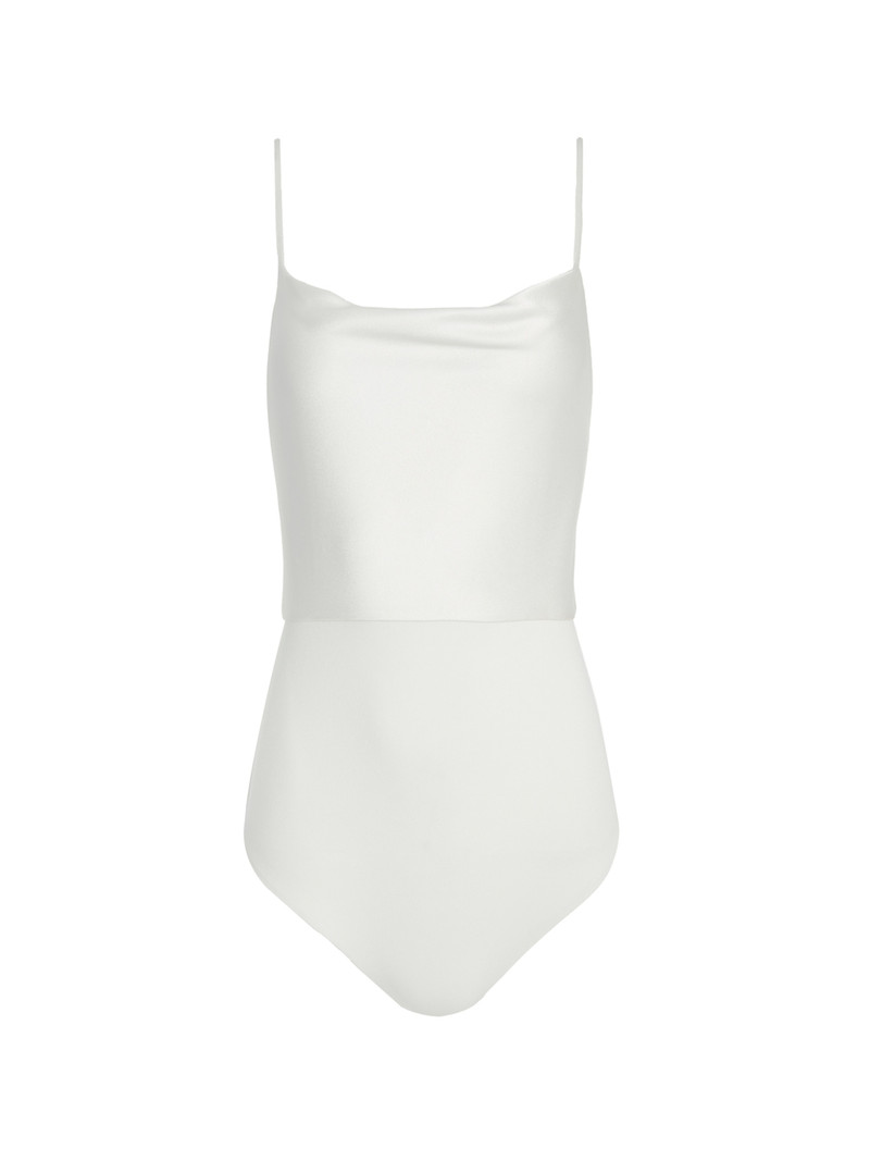 HARMON BODYSUIT - 1