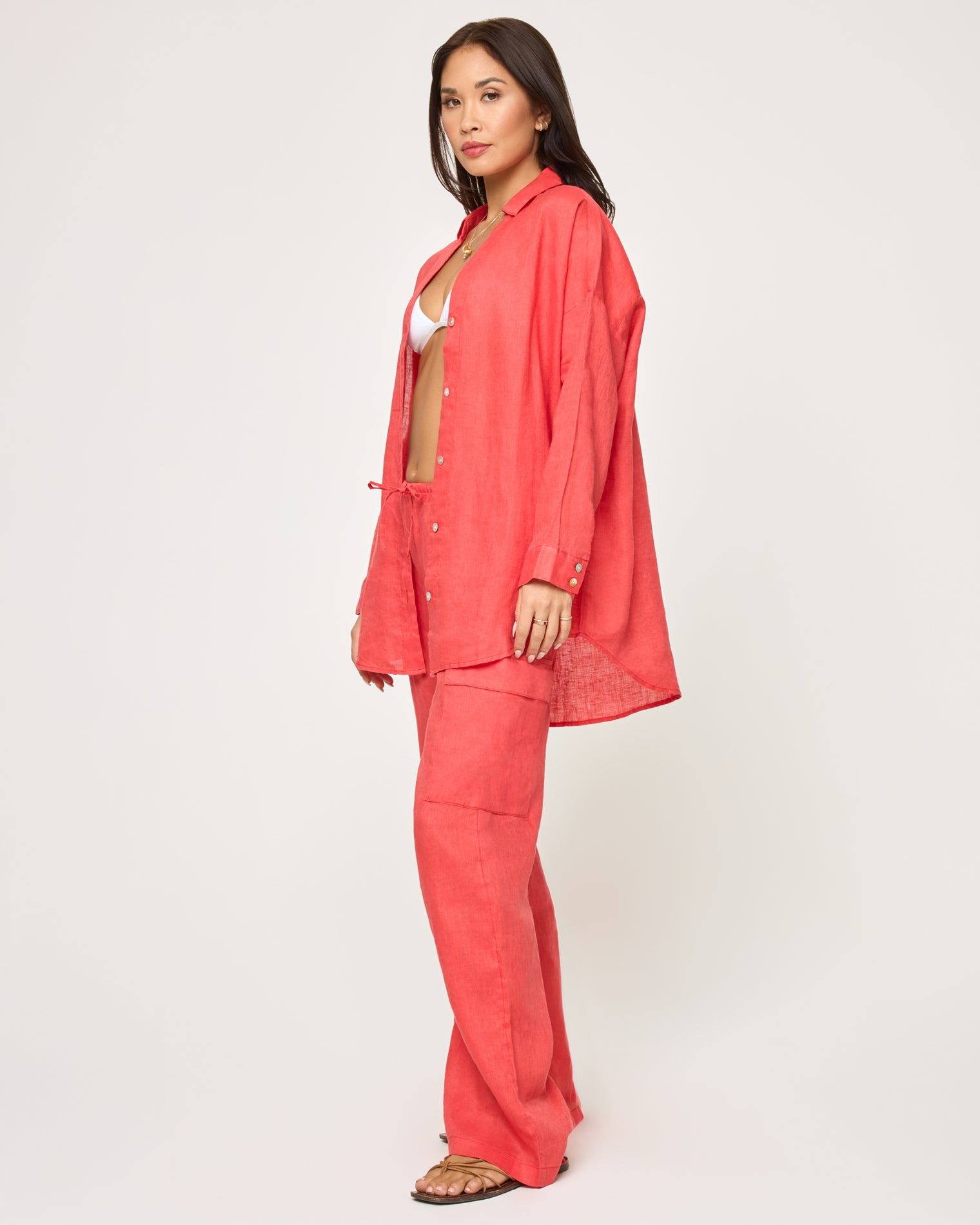Rio Tunic - 5