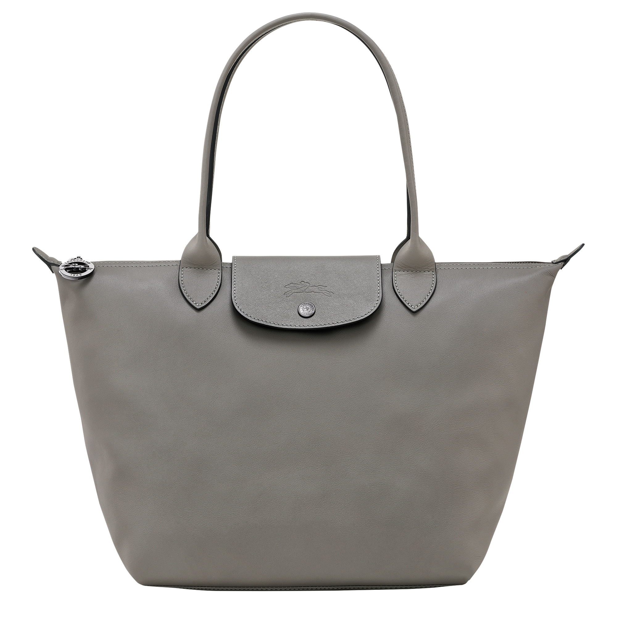 トートバッグ LONGCHAMP LE PLIAGE XTRA M TOTE BAG Le Pliage Xtra M Tote Bag by Longchamp | Andrews