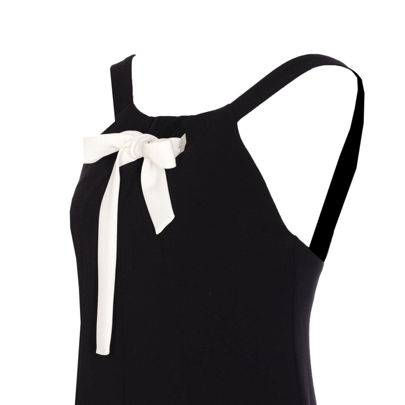 Max Mara Women Estro Salopette - 2