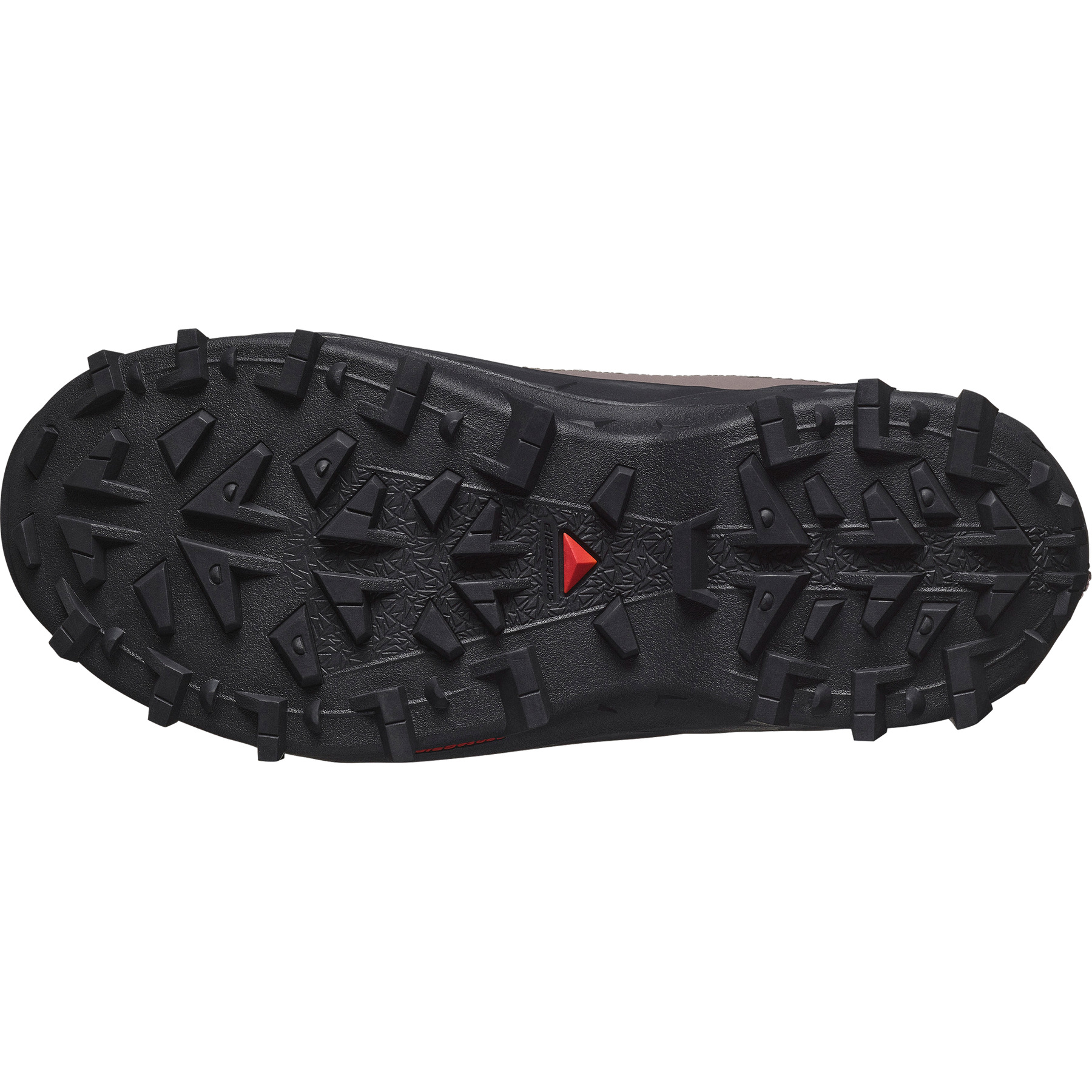 CROSSTRAK POWDER WATERPROOF - 3