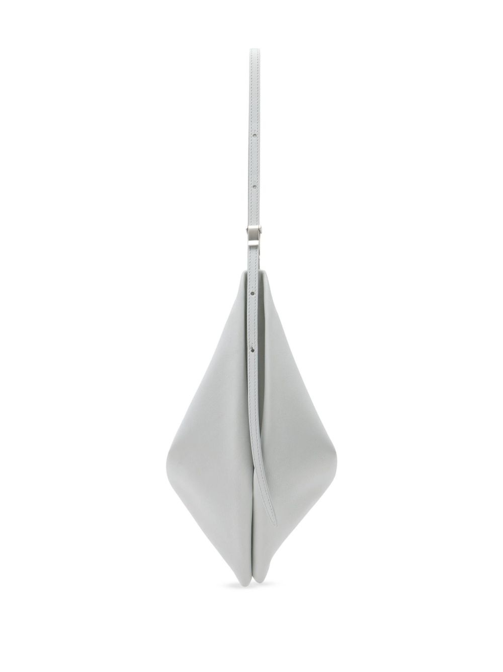 Tetra shoulder bag - 5