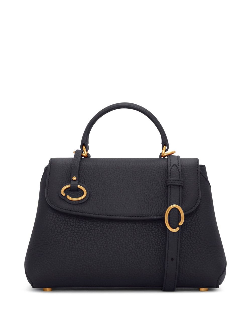 Poppy mini bag - 5