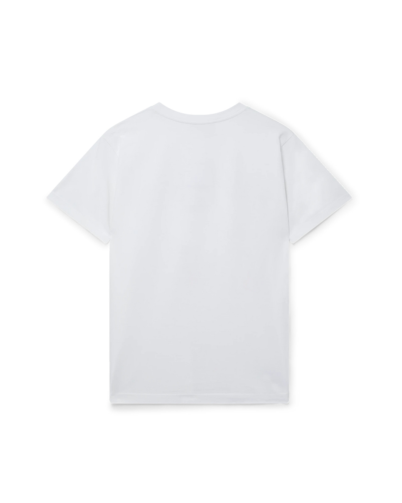 Players Diamond T-Shirt | Casablanca Paris - 2
