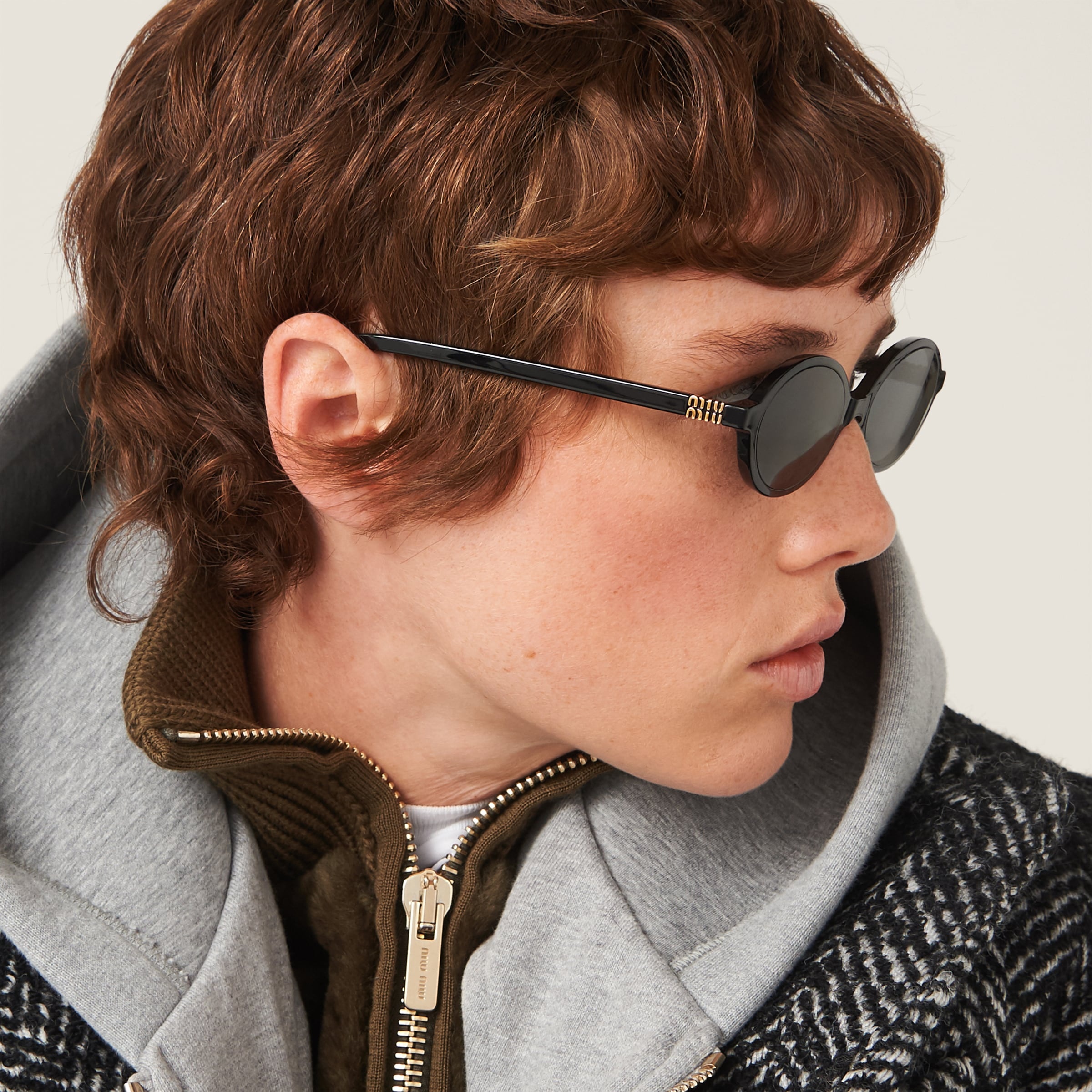 Runway sunglasses - 2