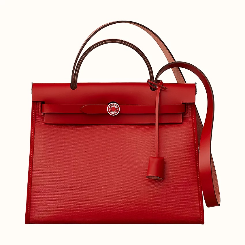 Herbag Zip 31 bag - 1