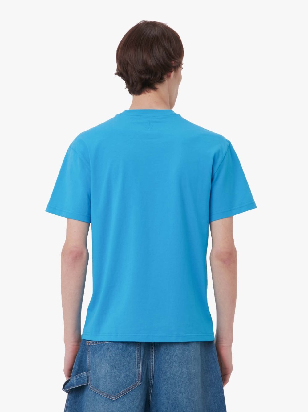 JWA LOGO HEDGEHOG T-SHIRT - 3