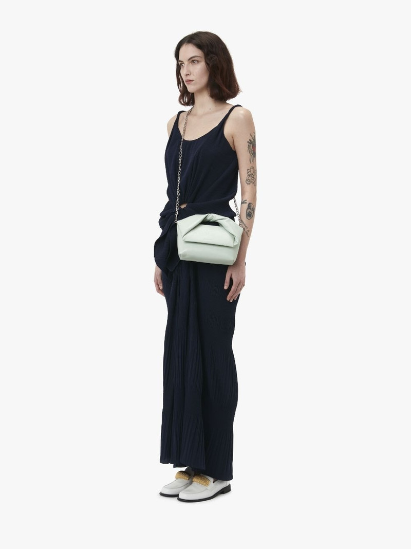 KNOTTED STRAP TOP 4