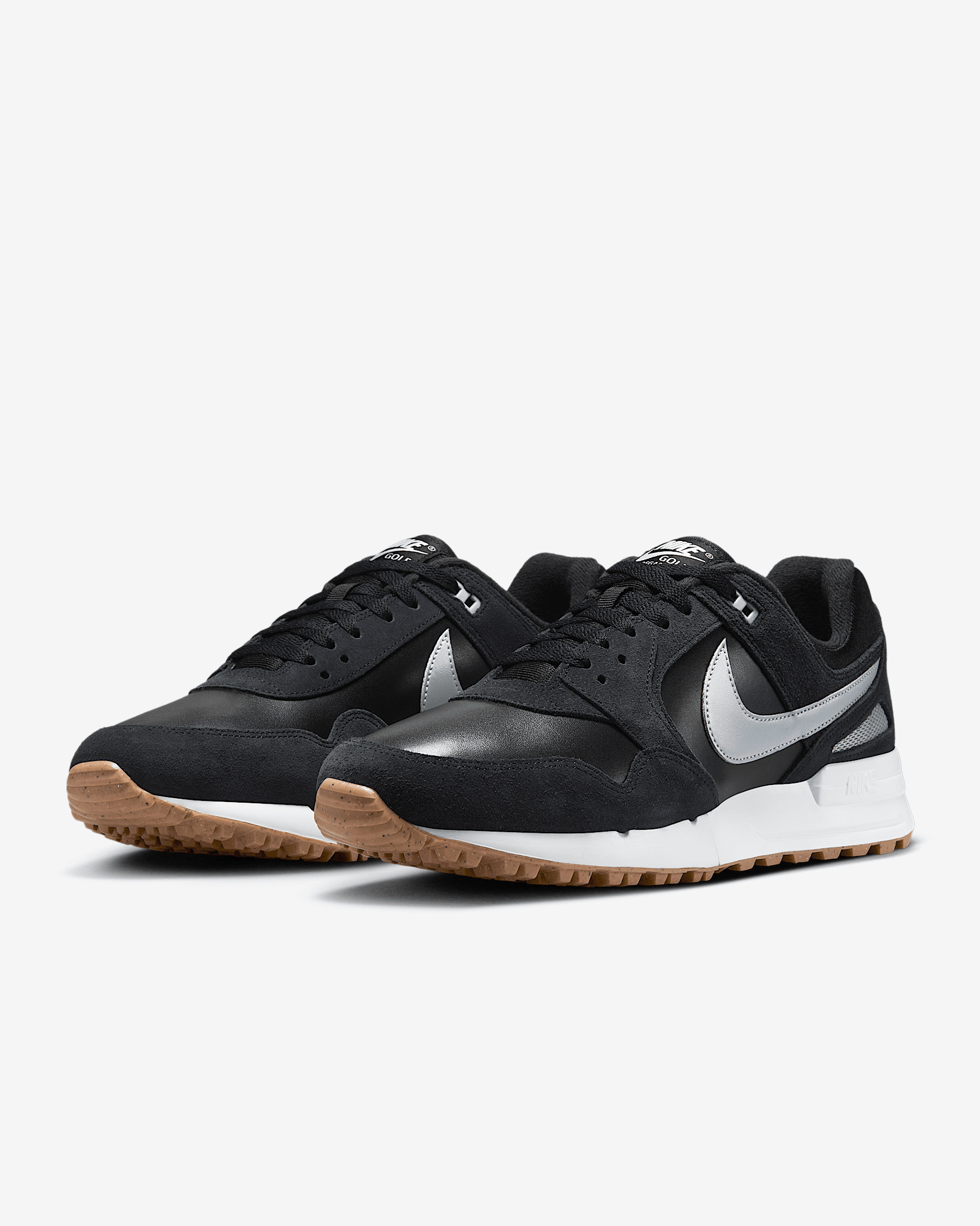Air Pegasus '89 G Golf Shoes - 5