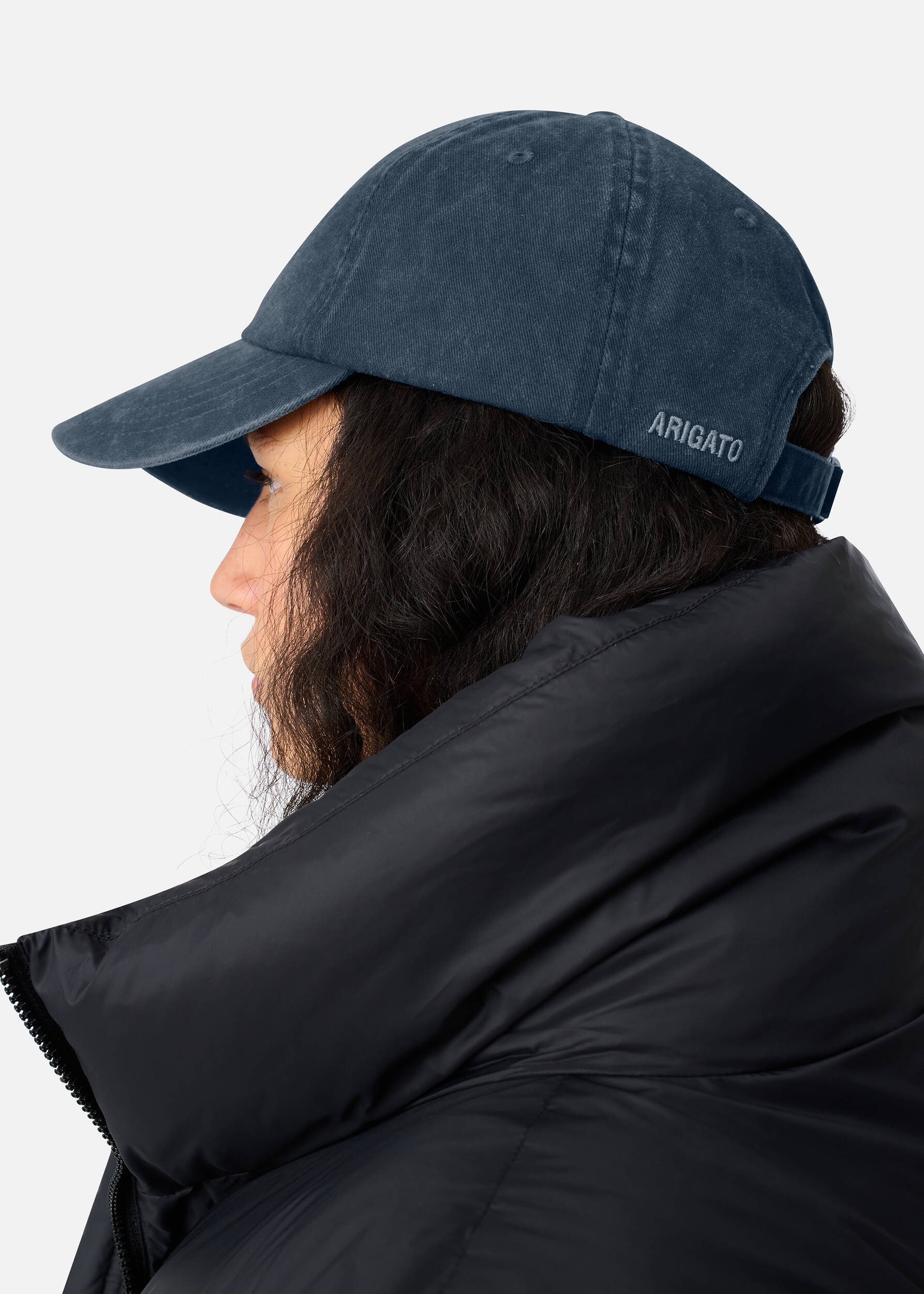 Bee Bird Cap - 4