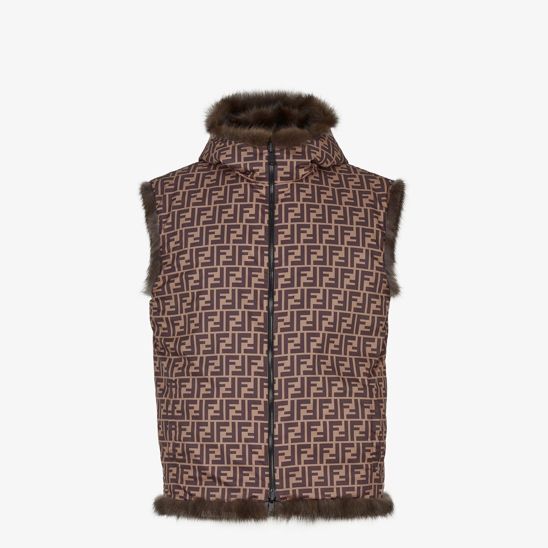 Gilet - 4