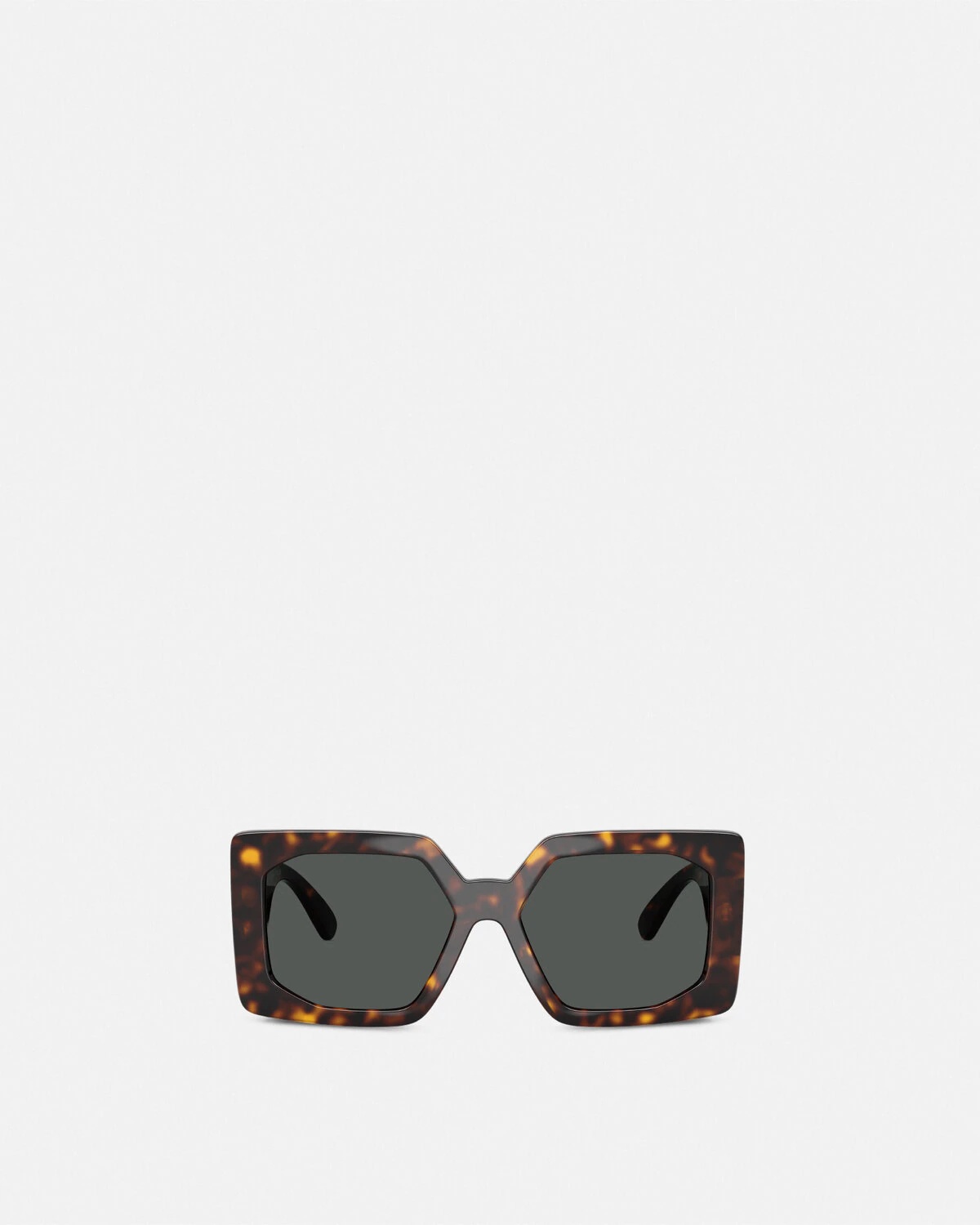 Medusa Biggie Maxi Sunglasses - 2