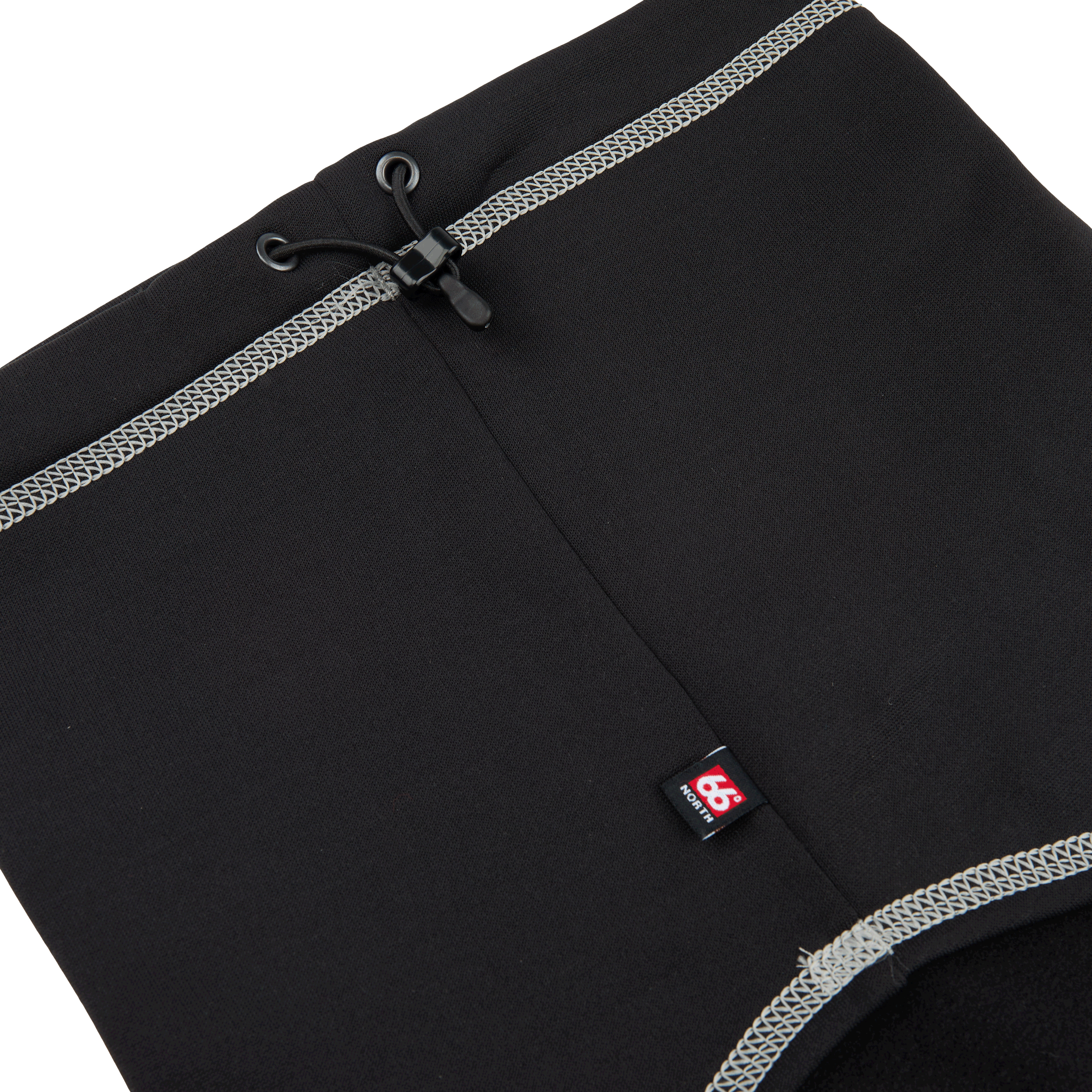 Snæfell Neck gaiter - 2