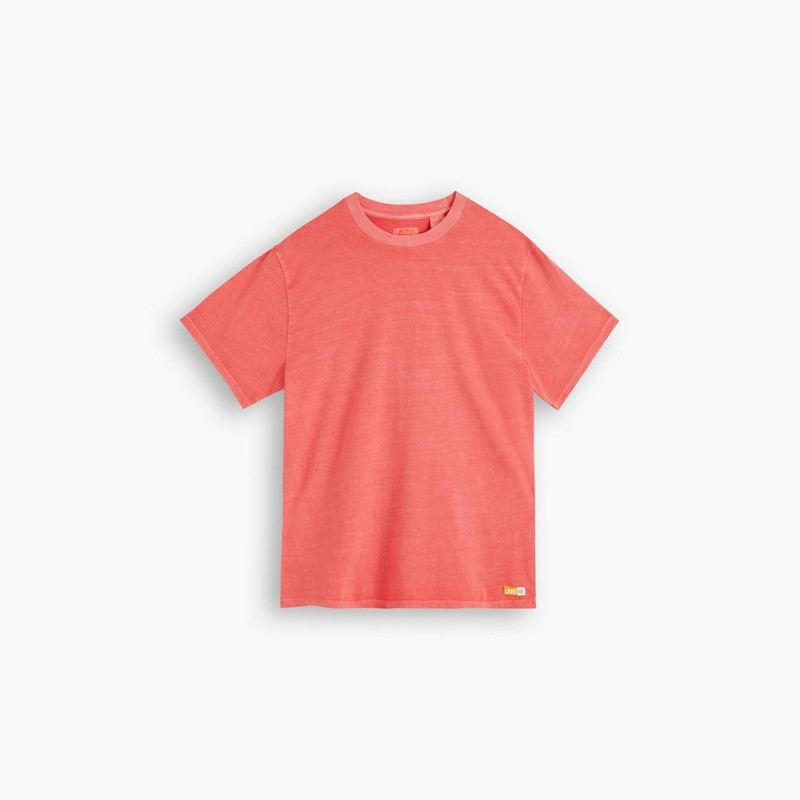 GOLD TAB™ T-SHIRT 4