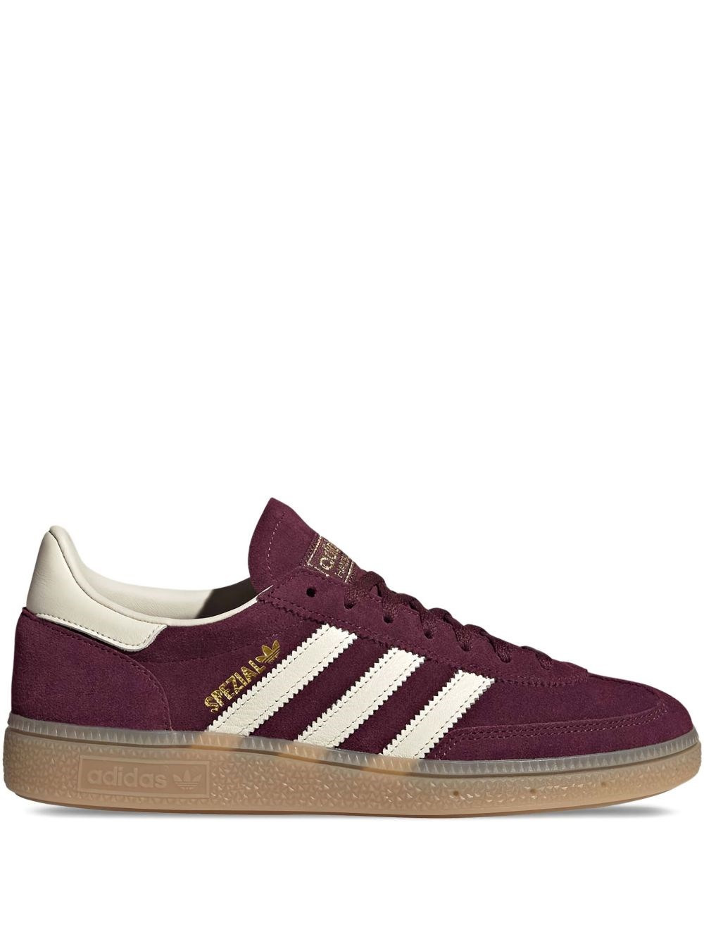 Sneaker Spezial - 6