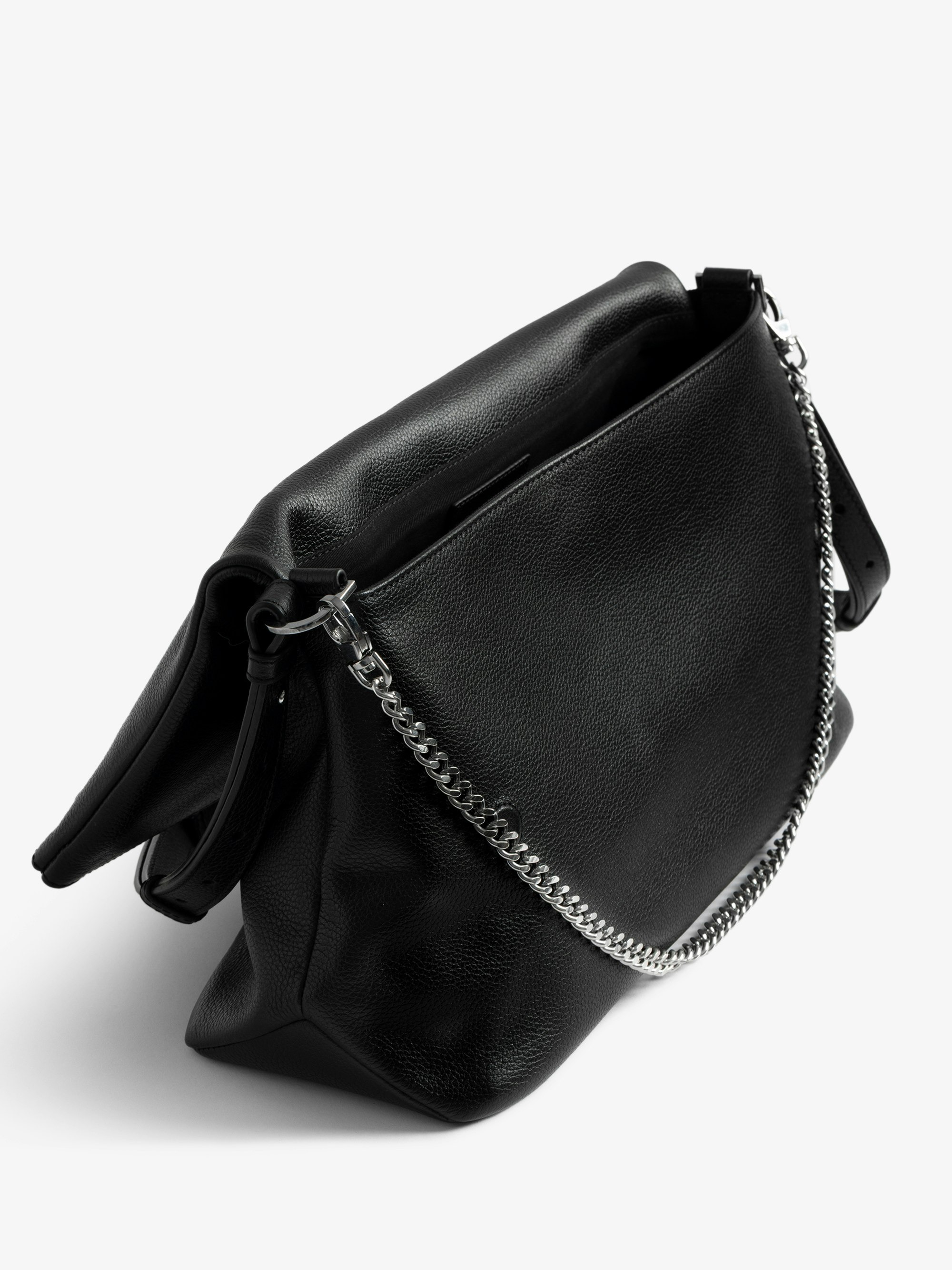 Rocky XL Bag - 5