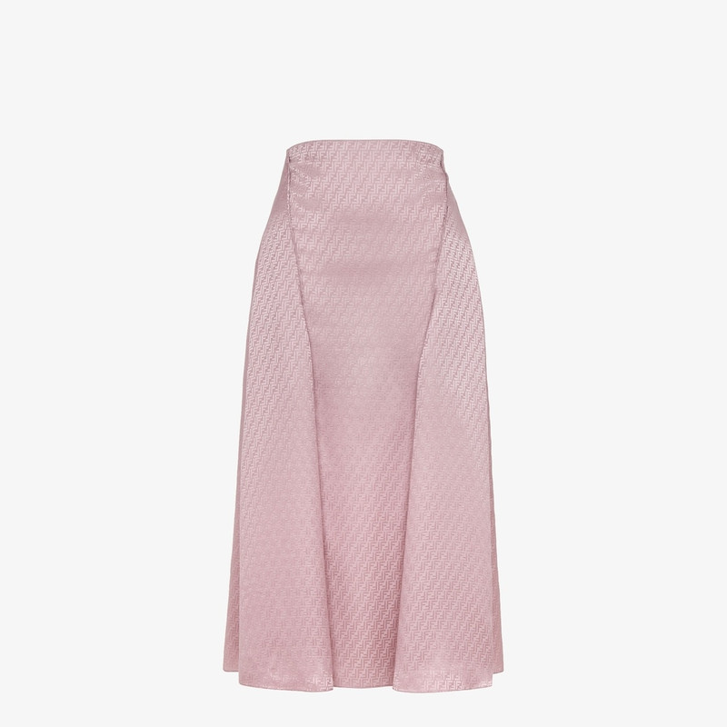 Skirt - 1