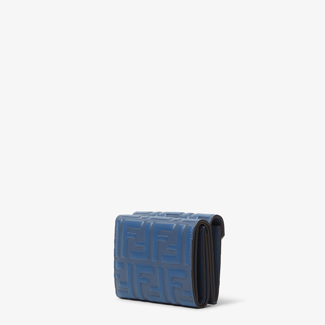FF Diamonds Wallet - 3