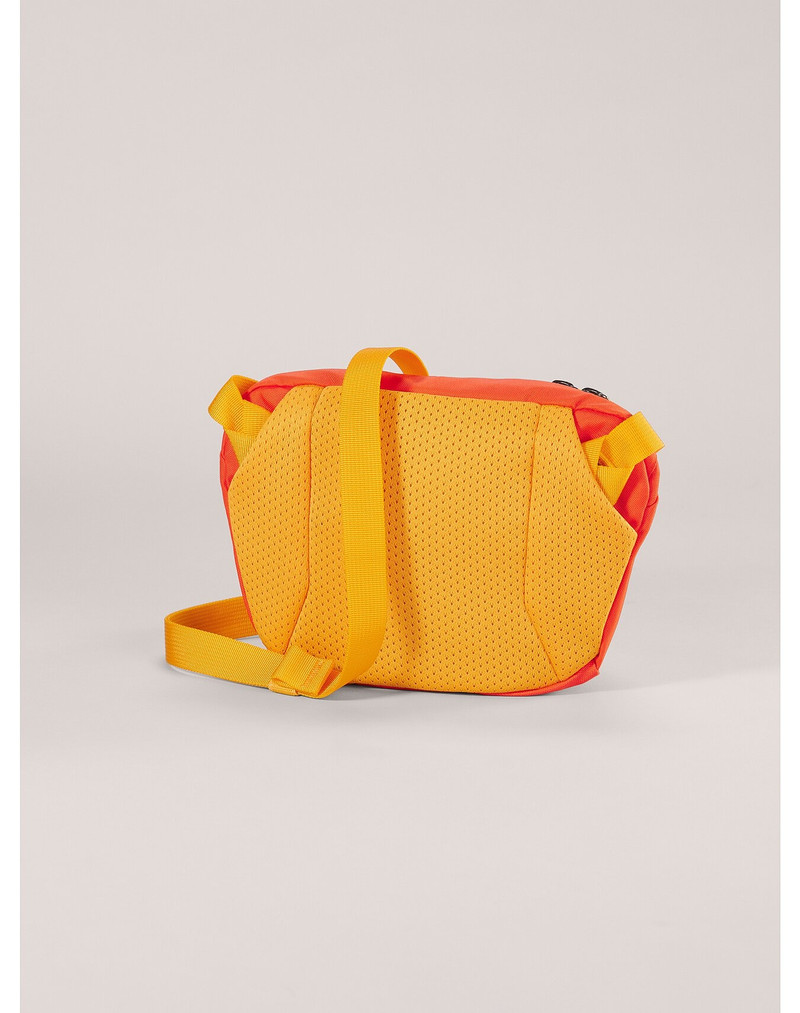 Arc'teryx Mantis 1 Waist Pack outlook